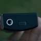 Illustration for article titled Flip UltraHD Camcorder Review